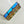 Load image into Gallery viewer, 3&quot; BAR PENDANTS
