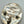 Load image into Gallery viewer, NATIVE HANDMADE MEDITERRANEAN CORAL NEDDLE POINT OVAL PIN &amp; PENDANT BY EDMUND COOYEATE 2 1/8" (MW 448)
