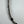Load image into Gallery viewer, BLACK ONYX NAVAJO &amp; SAUCER PEARLS (3MM) NECKLACE 18-20&quot; (MW 258)
