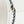 Load image into Gallery viewer, NATIVE HANDMADE MULTICOLOR ARROW NECKLACE 20&quot; (ADJUSTABLE)
