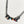 Load image into Gallery viewer, NATIVE HANDMADE MULTICOLOR ARROW NECKLACE 20&quot; (ADJUSTABLE)

