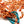 Load image into Gallery viewer, JARON YAZZIE MULTISTRAND STATEMENT SPINY &amp; TURQUOISE COIN NECKLACE 30"  (LL 23)
