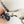 Load image into Gallery viewer, NATIVE HANDMADE MULTICOLOR ARROW NECKLACE 20&quot; (ADJUSTABLE)
