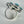 Load image into Gallery viewer, MULTITURQUOISE CLUSTER ADJUSTABLE STATEMENT RING (PW 11)
