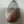 Load image into Gallery viewer, 30% + 20% OFF: J PIASSO JR. BLACKJACK TURQQUOISE ADJUSTABLE LARIAT NECKLACE 24"
