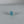 Load image into Gallery viewer, BLUE CHALCEDONY RING SIZE 9 (MW 279)
