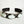 Load image into Gallery viewer, PALOMINO VERASCITE CUFF SIGNED BY DREW WINSLOW (MW 209)
