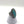 Load image into Gallery viewer, STERLING SILVER VINTAGE KINGMAN TURQUOISE STATEMENT RING SIZE 10 (MK 10)
