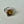Load image into Gallery viewer, VINTAGE JUDITH RIPKA CUSHION CUT CITRINE RING 925 STERLING SIZE 11 (LN 44)
