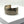 Load image into Gallery viewer, ALL STERLING SILVER ADJUSTABLE STATEMENT CUFF  (LL 35)

