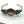 Load image into Gallery viewer, SPINY TURQUOISE MAIDEN SS CUFF (JR 121)
