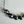 Load image into Gallery viewer, LARGE NAVAJO PEARLS &amp; MINE 8 TURQUOISE BAR PAPERCLIP NECKLACE 22&quot; (DC 25)
