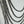 Load image into Gallery viewer, 4 MM NAVAJO PEARLS NECKLACE 20-36&quot; (CO 57)
