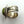 Load image into Gallery viewer, ROYSTON TURQUOISE SS HOT COWBOY HAT ADJUSTABLE RING (TC 3)

