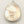 Load image into Gallery viewer, NATIVE HANDMADE MINE 8 TURQUOISE OVAL PENDANT SIGNED BY G.Y. (LB 33)
