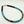 Load image into Gallery viewer, MULTISTONES KINGMAN TURQUOISE BRACELET 7.5" (MW 436)

