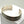 Load image into Gallery viewer, NATIVE HANDMADE ALL STERLING SILVER SUNSHINE REEVES CUFF (MW 422)
