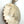 Load image into Gallery viewer, TONY YAZZIE BLACK ONYX CLUSTER STATEMENT NATIVE HANDMADE PENDANT 3" (LL 14)
