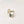 Load image into Gallery viewer, HIGH-POLISHED STERLING SILVER WAVE RING SIZE 9 (MW 468)
