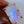 Load image into Gallery viewer, RAINBOW MOONSTONE EMERALD-CUT RING SIZE 8 (MW 375)

