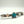 Load image into Gallery viewer, NATIVE HANDMADE MORENCI TURQUOISE CHARLES JOHNSON CARINATED CUFF (NP 19)
