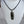 Load image into Gallery viewer, MULTITURQUOISE STATEMENT PENDANT 3&quot; (MW 271)
