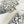Load image into Gallery viewer, LIGHTNING BOLT EARRINGS BY HESPERA (DC 16)
