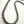Load image into Gallery viewer, 4MM NAVAJO PEARLS NECKLACE 20" (LB 47)
