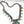 Load image into Gallery viewer, GILBERT NEZ SONORAN GOLD TURQUOISE NATIVE HANDMADE SQUASH BLOSSOM 30" (TC 10)
