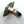 Load image into Gallery viewer, SIERRA BELLA TURQUOISE SS ADJUSTABLE RING (LL 17)
