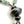Load image into Gallery viewer, AQUAMARINE &amp; NAVAJO PEARLS STATEMENT JOCLA 23-25" // DROP 7" (MW 440)
