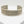 Load image into Gallery viewer, VINTAGE STERLING SILVER STATEMENT CUFF (LB 38)
