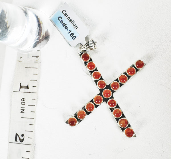 LETTER "X"
