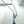 Load image into Gallery viewer, KINGMAN TURQUOISE NATIVE HANDMADE LARIAT NECKLACE BY VINCE BATONE (UP TO 17.5") (NP 8)
