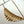 Load image into Gallery viewer, 10KT GOLD NECKLACE 16" (MK 8)
