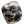 Load image into Gallery viewer, NATIVE HANDMADE PLUME CHALCEDONY RING SIZE 7.5" SIGNED BY CYNTHIA BEGAY (MW 465)

