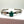 Load image into Gallery viewer, NATIVE HANDMADE MORENCI TURQUOISE CHARLES JOHNSON CARINATED CUFF (NP 19)
