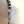 Load image into Gallery viewer, GILBERT NEZ SONORAN GOLD TURQUOISE NATIVE HANDMADE SQUASH BLOSSOM 30" (TC 10)
