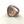 Load image into Gallery viewer, NATIVE HANDMADE COPPER &amp; SILVER CARNELIAN AGATE RING SIZE 8 BY GILBERT PLATERO (MK 13)

