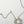 Load image into Gallery viewer, WILD HORSE SS CLUSTER NAJA ADJUSTABLE NECKLACE 23" (TC 9)
