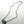 Load image into Gallery viewer, ELLA COWBOY NATIVE HANDMADE OPAL &amp; MULTISTONES INLAY NECKLACE 18" (LL 10)
