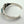 Load image into Gallery viewer, SPINY TURQUOISE MAIDEN SS CUFF (JR 121)
