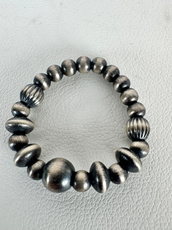 STRETCH RINGS GALORE (LN 17)