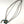 Load image into Gallery viewer, NATIVE HANDMADE TRIPLE STRAND MULTITURQUOISE ROBERT KELLY ADJUSTABLE NAJA NECKLACE 20" (NP 16)
