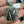 Load image into Gallery viewer, 21 // BLACKJACK TURQUOISE GILBERT NEZ PENDANTS
