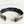 Load image into Gallery viewer, PALOMINO VERASCITE CUFF SIGNED BY DREW WINSLOW (MW 209)
