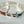 Load image into Gallery viewer, MULTISTONES INLAY BOX-CLASP BRACELET (LB 86)
