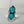 Load image into Gallery viewer, 2 STONE KINGMAN ADJUSTABLE RING (DC 8)
