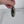 Load image into Gallery viewer, MULTITURQUOISE STATEMENT PENDANT 3&quot; (MW 271)
