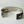 Load image into Gallery viewer, ALL STERLING SILVER CUFF (MW 365)
